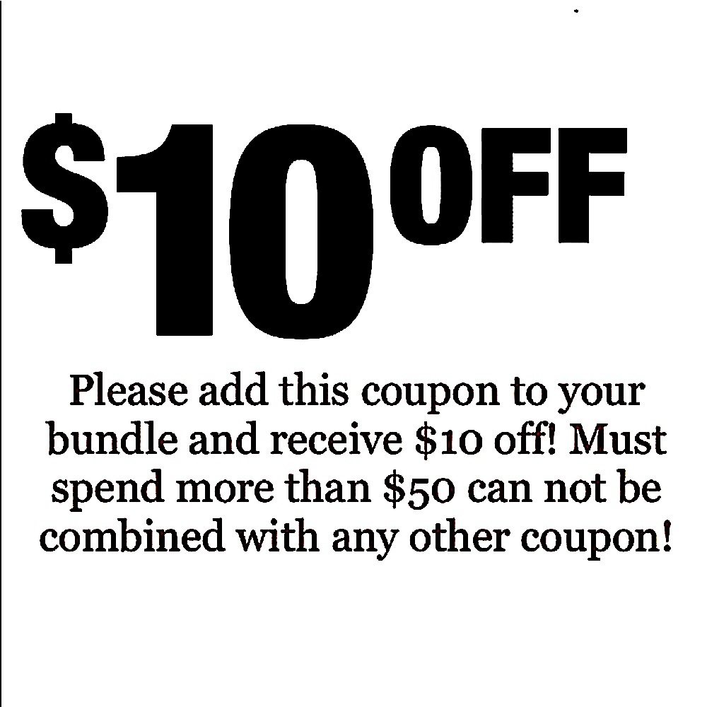 👋10$OFF/40$PURCHASE NEW BUYERS